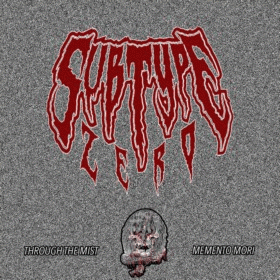 Subtype Zero : Compilation 1